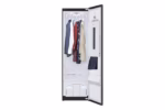 LG LG Styler(R) Steam Closet with TrueSteam(R) Technology and Exclusive Moving Hangers S5WBC (a4ly6n76eq5n) (14)
