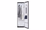 LG LG Styler(R) Steam Closet with TrueSteam(R) Technology and Exclusive Moving Hangers S5WBC (a4ly6n76eq5n) (22)