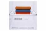 LG LG Styler(R) Steam Closet with TrueSteam(R) Technology and Exclusive Moving Hangers S5WBC (a4ly6n76eq5n) (15)