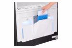 LG LG Styler(R) Steam Closet with TrueSteam(R) Technology and Exclusive Moving Hangers S5WBC (a4ly6n76eq5n) (16)