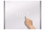 LG LG Styler(R) Steam Closet with TrueSteam(R) Technology and Exclusive Moving Hangers S5WBC (a4ly6n76eq5n) (17)