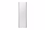 LG LG Styler(R) Steam Closet with TrueSteam(R) Technology and Exclusive Moving Hangers S5WBC (a4ly6n76eq5n) (21)