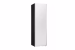 LG LG Styler(R) Steam Closet with TrueSteam(R) Technology and Exclusive Moving Hangers S5WBC (a4ly6n76eq5n) (6)