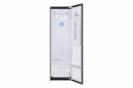 LG LG Styler(R) Steam Closet with TrueSteam(R) Technology and Exclusive Moving Hangers S5WBC (a4ly6n76eq5n) (8)