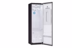 LG LG Styler(R) Steam Closet with TrueSteam(R) Technology and Exclusive Moving Hangers S5WBC (a4ly6n76eq5n) (9)