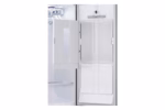 LG LG Styler(R) Steam Closet with TrueSteam(R) Technology and Exclusive Moving Hangers S5WBC (a4ly6n76eq5n) (11)