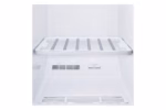 LG LG Styler(R) Steam Closet with TrueSteam(R) Technology and Exclusive Moving Hangers S5WBC (a4ly6n76eq5n) (12)