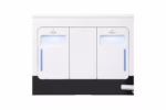 LG LG Styler(R) Steam Closet with TrueSteam(R) Technology and Exclusive Moving Hangers S5WBC (a4ly6n76eq5n) (13)