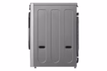 LG 4.5 cu. ft. Capacity Smart Front Load ENERGY STAR Washer with TurboWash(R) 360 deg and AI DD(R) Built-In Intelligence WM5500HVA (a4lymfgxnvwz) (12)