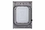 LG 4.5 cu. ft. Capacity Smart Front Load ENERGY STAR Washer with TurboWash(R) 360 deg and AI DD(R) Built-In Intelligence WM5500HVA (a4lymfgxnvwz) (13)