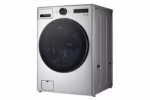 LG 4.5 cu. ft. Capacity Smart Front Load ENERGY STAR Washer with TurboWash(R) 360 deg and AI DD(R) Built-In Intelligence WM5500HVA (a4lymfgxnvwz) (3)