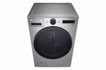 LG 4.5 cu. ft. Capacity Smart Front Load ENERGY STAR Washer with TurboWash(R) 360 deg and AI DD(R) Built-In Intelligence WM5500HVA (a4lymfgxnvwz) (6)