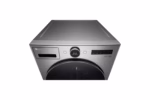 LG 4.5 cu. ft. Capacity Smart Front Load ENERGY STAR Washer with TurboWash(R) 360 deg and AI DD(R) Built-In Intelligence WM5500HVA (a4lymfgxnvwz) (7)
