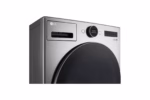 LG 4.5 cu. ft. Capacity Smart Front Load ENERGY STAR Washer with TurboWash(R) 360 deg and AI DD(R) Built-In Intelligence WM5500HVA (a4lymfgxnvwz) (8)