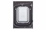 LG WM6998HBA (a4lx9u9hfdl3) (16)