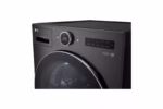 LG WM6998HBA (a4lx9u9hfdl3) (17)
