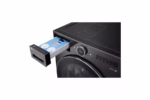 LG WM6998HBA (a4lx9u9hfdl3) (18)