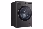 LG WM6998HBA (a4lx9u9hfdl3) (3)