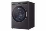 LG WM6998HBA (a4lx9u9hfdl3) (5)