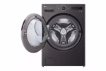 LG WM6998HBA (a4lx9u9hfdl3) (6)