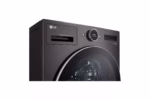 LG WM6998HBA (a4lx9u9hfdl3) (10)