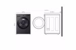 LG WM6998HBA (a4lx9u9hfdl3) (4)