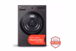 LG WM6998HBA (a4lx9u9hfdl3)