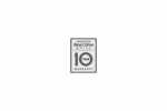 LG 4.3 cu. ft. Ultra Large Capacity Top Load Washer with Impeller & TurboDrum(TM) Technology WT6100CW (a4lfgdpe1hat) (14)