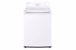 LG 4.1 cu. ft. Top Load Washer with 4-Way Agitator(R) and TurboDrum(TM) Technology WT6105CW (a4lublctqlox) (3)