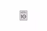 LG 5.5 cu. ft. Mega Capacity Smart Top Load Washer with Impeller, EasyUnload(TM) & AI Sensing WT8400CW (a4ltvqoj1x8k) (25)