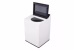LG 5.5 cu. ft. Mega Capacity Smart Top Load Washer with Impeller, EasyUnload(TM) & AI Sensing WT8400CW (a4ltvqoj1x8k) (11)