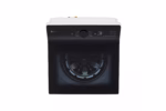 LG 5.5 cu. ft. Mega Capacity Smart Top Load Washer with Impeller, EasyUnload(TM) & AI Sensing WT8400CW (a4ltvqoj1x8k) (14)