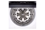LG 5.5 cu. ft. Mega Capacity Smart Top Load Washer with Impeller, EasyUnload(TM) & AI Sensing WT8400CW (a4ltvqoj1x8k) (16)