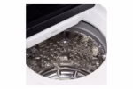 LG 5.5 cu. ft. Mega Capacity Smart Top Load Washer with Impeller, EasyUnload(TM) & AI Sensing WT8400CW (a4ltvqoj1x8k) (17)