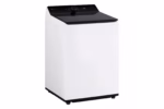 LG 5.5 cu. ft. Mega Capacity Smart Top Load Washer with Impeller, EasyUnload(TM) & AI Sensing WT8400CW (a4ltvqoj1x8k) (5)