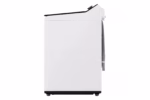 LG 5.5 cu. ft. Mega Capacity Smart Top Load Washer with Impeller, EasyUnload(TM) & AI Sensing WT8400CW (a4ltvqoj1x8k) (6)