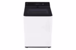 LG 5.5 cu. ft. Mega Capacity Smart Top Load Washer with Impeller, EasyUnload(TM) & AI Sensing WT8400CW (a4ltvqoj1x8k) (8)