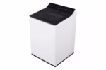 LG 5.5 cu. ft. Mega Capacity Smart Top Load Washer with Impeller, EasyUnload(TM) & AI Sensing WT8400CW (a4ltvqoj1x8k) (9)