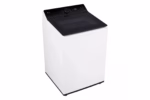 LG 5.5 cu. ft. Mega Capacity Smart Top Load Washer with Impeller, EasyUnload(TM) & AI Sensing WT8400CW (a4ltvqoj1x8k) (10)