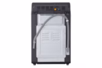 LG 5.3 cu. ft. Mega Capacity Smart Top Load Washer with 4-Way(R) Agitator, EasyUnload(TM) & AI Sensing WT8405CB (a4lo2j63wsfi) (11)