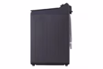 LG 5.3 cu. ft. Mega Capacity Smart Top Load Washer with 4-Way(R) Agitator, EasyUnload(TM) & AI Sensing WT8405CB (a4lo2j63wsfi) (12)