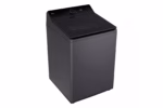 LG 5.3 cu. ft. Mega Capacity Smart Top Load Washer with 4-Way(R) Agitator, EasyUnload(TM) & AI Sensing WT8405CB (a4lo2j63wsfi) (13)