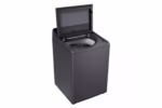 LG 5.3 cu. ft. Mega Capacity Smart Top Load Washer with 4-Way(R) Agitator, EasyUnload(TM) & AI Sensing WT8405CB (a4lo2j63wsfi) (14)
