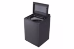 LG 5.3 cu. ft. Mega Capacity Smart Top Load Washer with 4-Way(R) Agitator, EasyUnload(TM) & AI Sensing WT8405CB (a4lo2j63wsfi) (15)