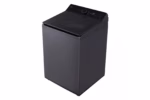 LG 5.3 cu. ft. Mega Capacity Smart Top Load Washer with 4-Way(R) Agitator, EasyUnload(TM) & AI Sensing WT8405CB (a4lo2j63wsfi) (16)