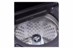 LG 5.3 cu. ft. Mega Capacity Smart Top Load Washer with 4-Way(R) Agitator, EasyUnload(TM) & AI Sensing WT8405CB (a4lo2j63wsfi) (17)