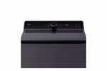 LG 5.3 cu. ft. Mega Capacity Smart Top Load Washer with 4-Way(R) Agitator, EasyUnload(TM) & AI Sensing WT8405CB (a4lo2j63wsfi) (19)