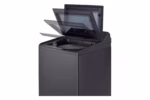 LG 5.3 cu. ft. Mega Capacity Smart Top Load Washer with 4-Way(R) Agitator, EasyUnload(TM) & AI Sensing WT8405CB (a4lo2j63wsfi) (21)