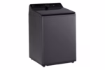 LG 5.3 cu. ft. Mega Capacity Smart Top Load Washer with 4-Way(R) Agitator, EasyUnload(TM) & AI Sensing WT8405CB (a4lo2j63wsfi) (5)