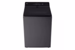 LG 5.3 cu. ft. Mega Capacity Smart Top Load Washer with 4-Way(R) Agitator, EasyUnload(TM) & AI Sensing WT8405CB (a4lo2j63wsfi) (7)